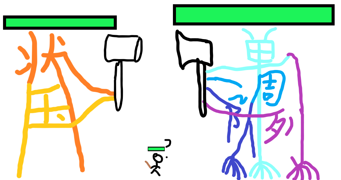 朝那一种 721